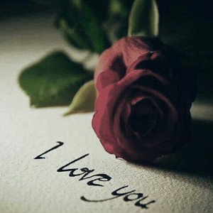$L.H.R$ (Perdoname Mi amor )