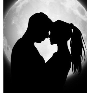 Love Hua Tumse