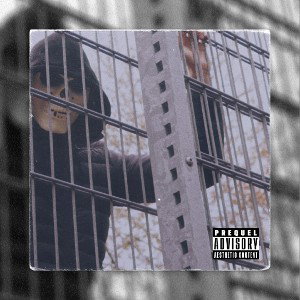 Weisse Linez feat. FZUDEML (NXRDSXLDATEN SCHNAPPMACHER EP) 