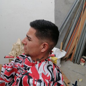 Artefactos 