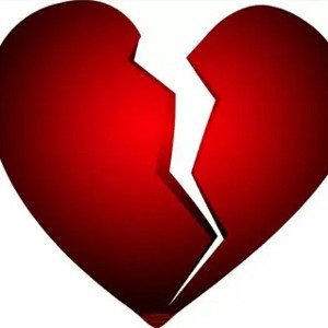 LOVE BABY