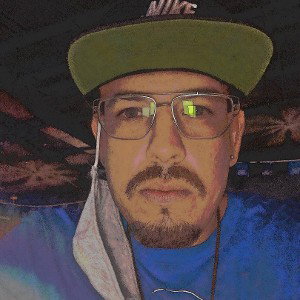 Prophecy-really your homies (freestyle)