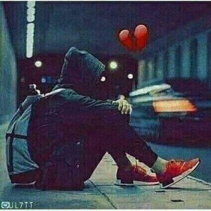 الشر عايش في القلوب