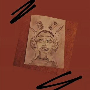 _Cobra__-_Rap_Freestyle_Beat___Japanese_Underground_Boom_Bap_Beat___Hip_Hop_Instrumental___Nxnja(128k)