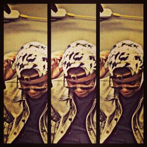 Takingwhatsmine 2