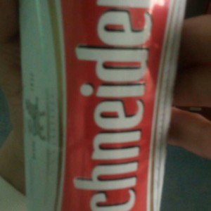me tienes preso