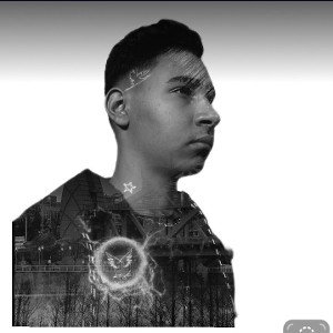 Omidkhl3e