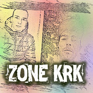 ZONE/KRK - Co komu jest pisane