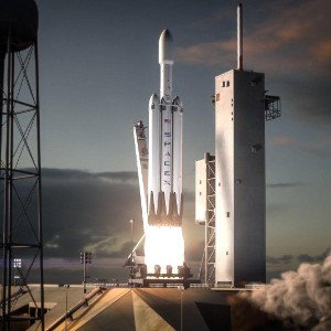 💵USD GEDE- SPACE X