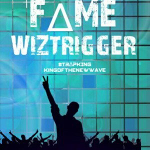 fame