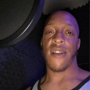 Power of None Freestyle