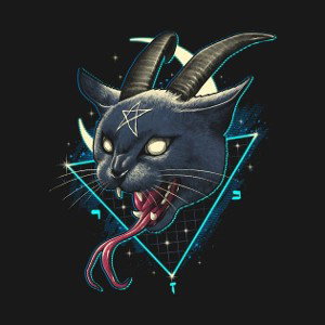 кот-не говори