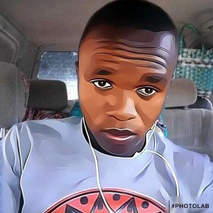 RHB MusIC itrumental beat 