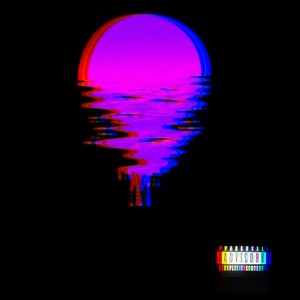 NGS RED - unreleased