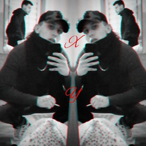 kleiner frrezy