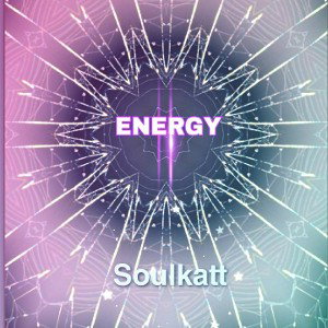 Energy