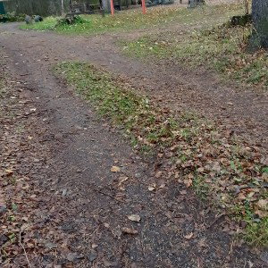 А было им только 10