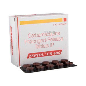 zeptol400