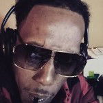 main
crew star
