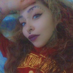 Random freestyle 