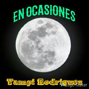 En Ocasiones 