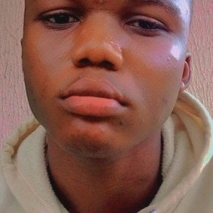 offboi_          BODY