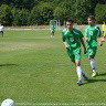 diss filip