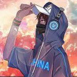Chris