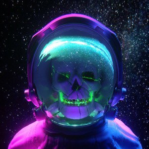 COOL -  сущность