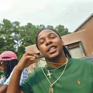 Pooh sayso Pitchin Pacc