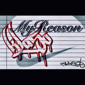 MyReasonTHE1