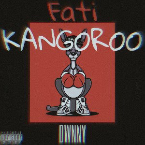 DWNNY - fati kangoro