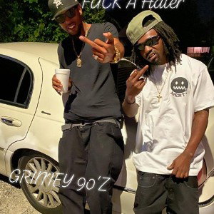 Hoodshit