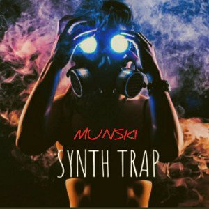SYNTH TRAP