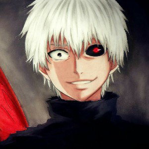 эксперемент 2