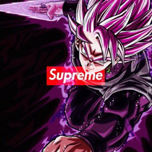 Rap