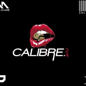 Hip Hop darkside