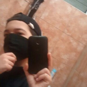 no soy el mejor