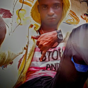 1.ogu best.com  sweetyulex-star boy