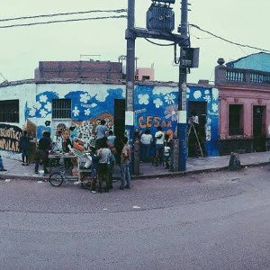 Otro nivel.🔛✔️