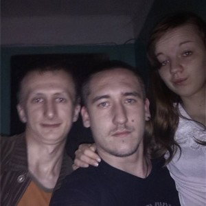 MC FLASH С ПАМЯТИ УДАЛИЛ