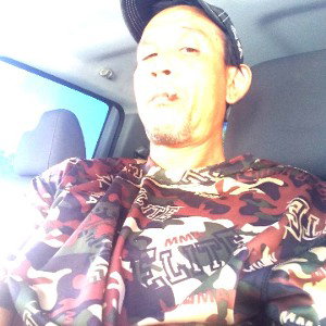 Outlawz Dont Die