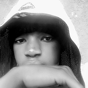 yeoh