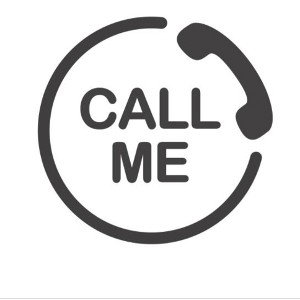 #CallMeBack