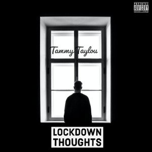 Lockdown thoughts