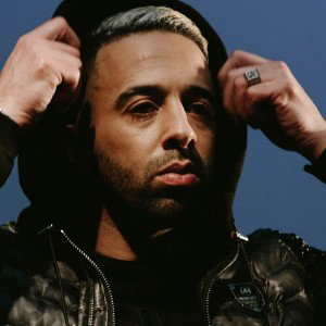 Encore de Kalash Criminel