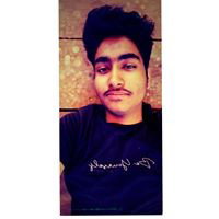 kismat