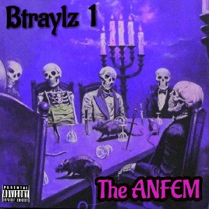 The Anfem