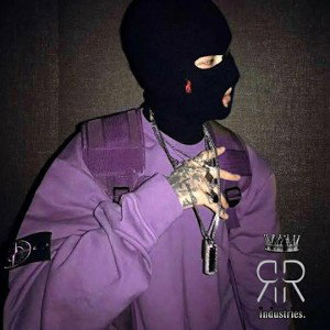 "Gramos" x [Doble R] x (prod. Doble R industries)