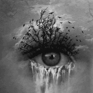 Love Filled Hate